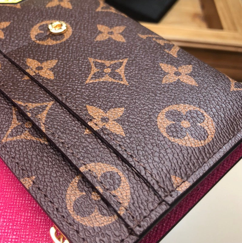 Amelia - LV Bags - 13832