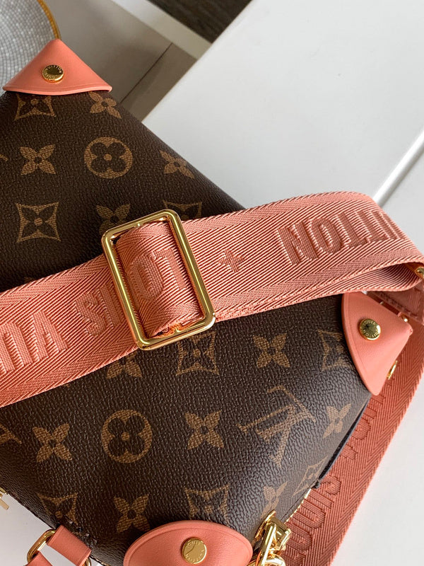 Amelia - LOV Lady Bags - 616