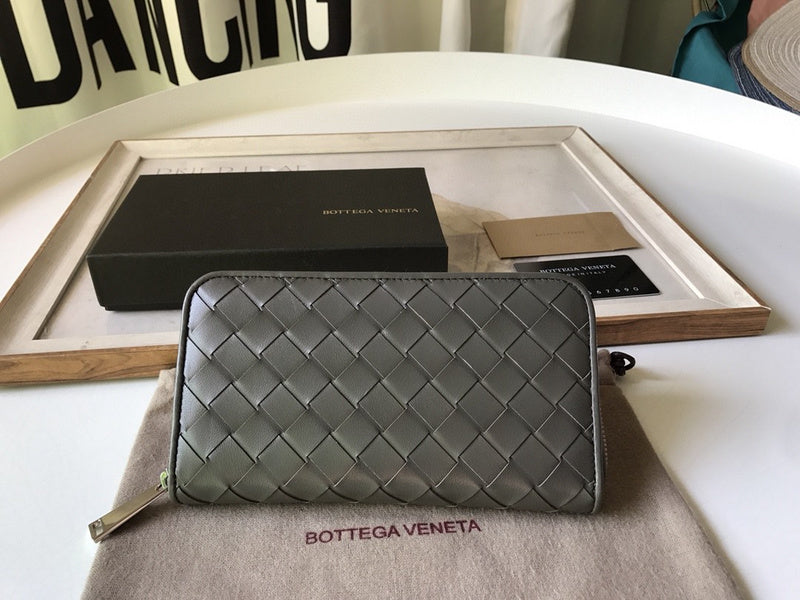 Amelia - BV Bags - 213