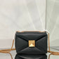 VAL LUXURY BAGS - FOR FASHION LOVERS  AFFORDABLE LUXURY BAGS- 515