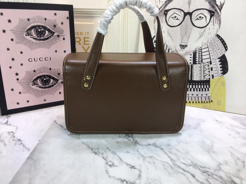 Amelia- GCI Bags - 2176
