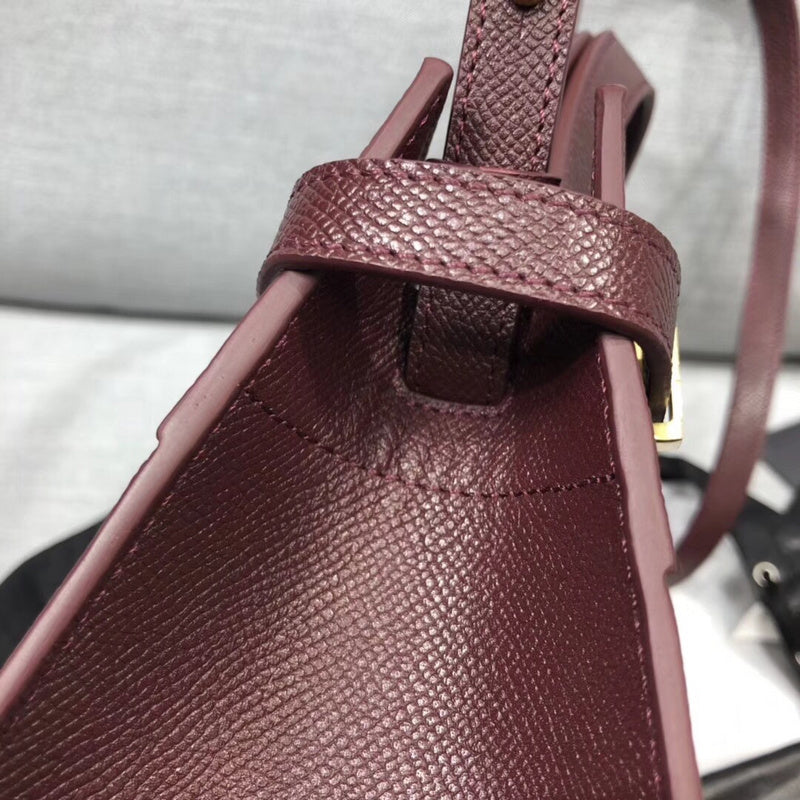 Amelia - YSL Bag - 2330