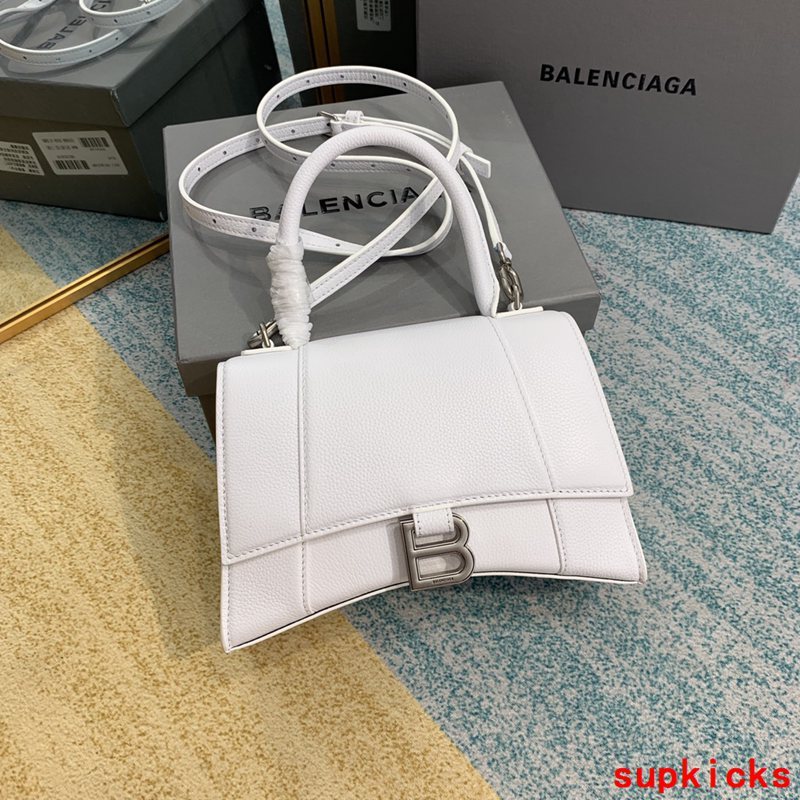 Amelia- BG Hourglass Bags - 165