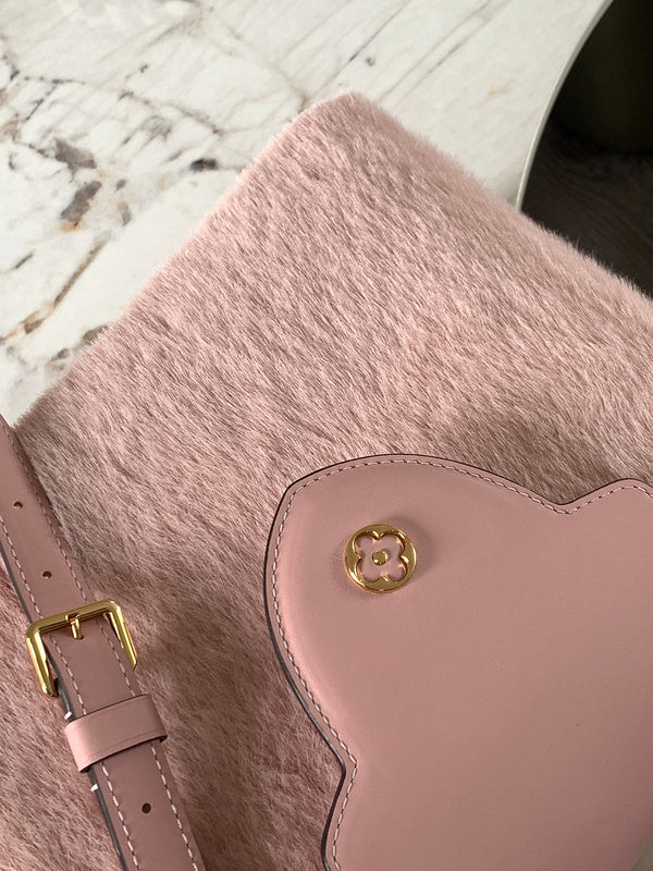 Amelia - LOV Lady Bags - 674