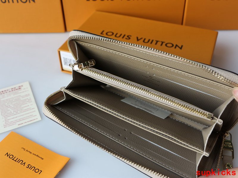 Amelia- Mix Wallets - 786