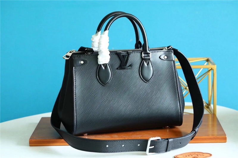 Amelia - LOV Lady Bags - 1519