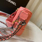 Amelia - CHL Bags - 2000