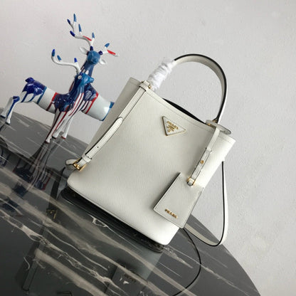 Camila Bags - Prada Bags - 1349