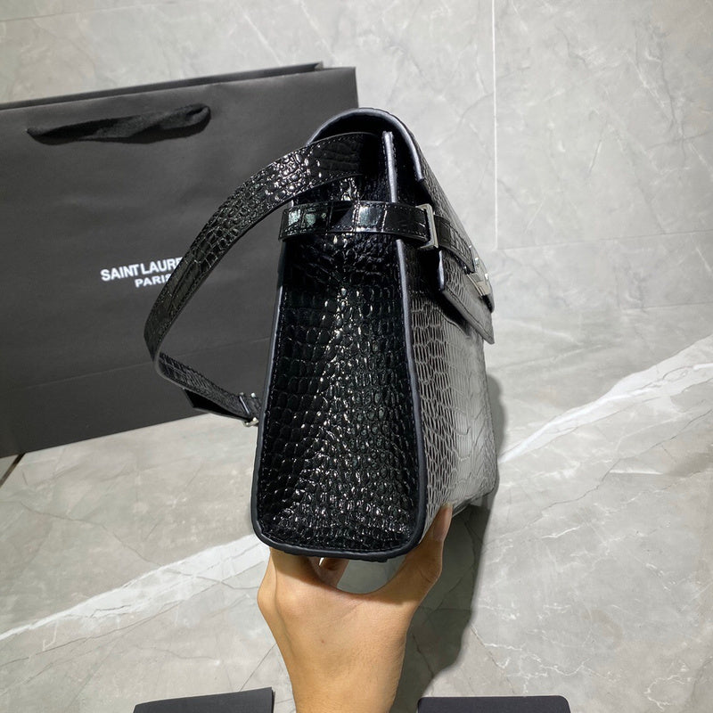 Amelia - YSL Bag - 4089