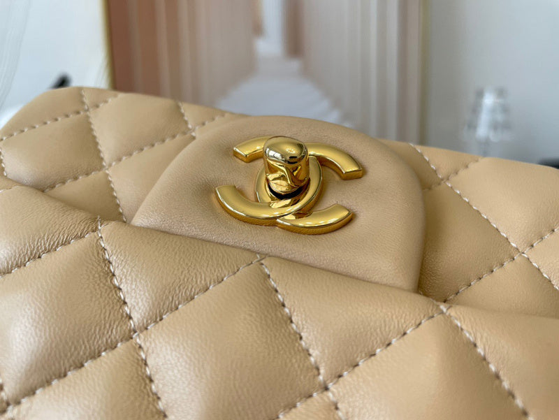 Amelia - CHL Bags - 2020