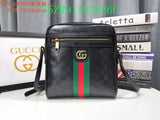 Amelia - GCI Bags - 11127