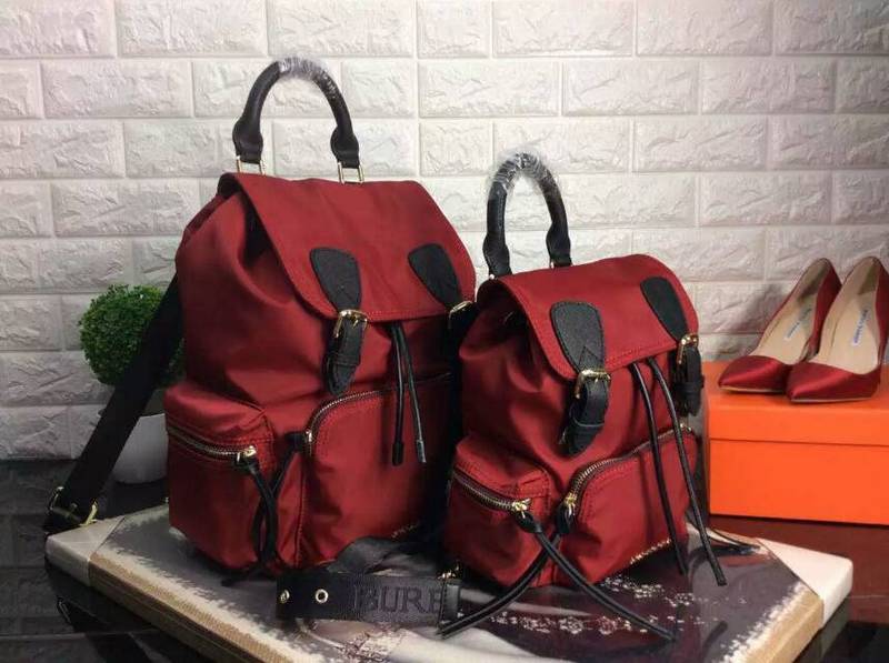B-Berry Bags - Women Ameliave Luxury Bags - 1133