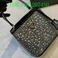 Prada Bags - The Barnes Bags  729