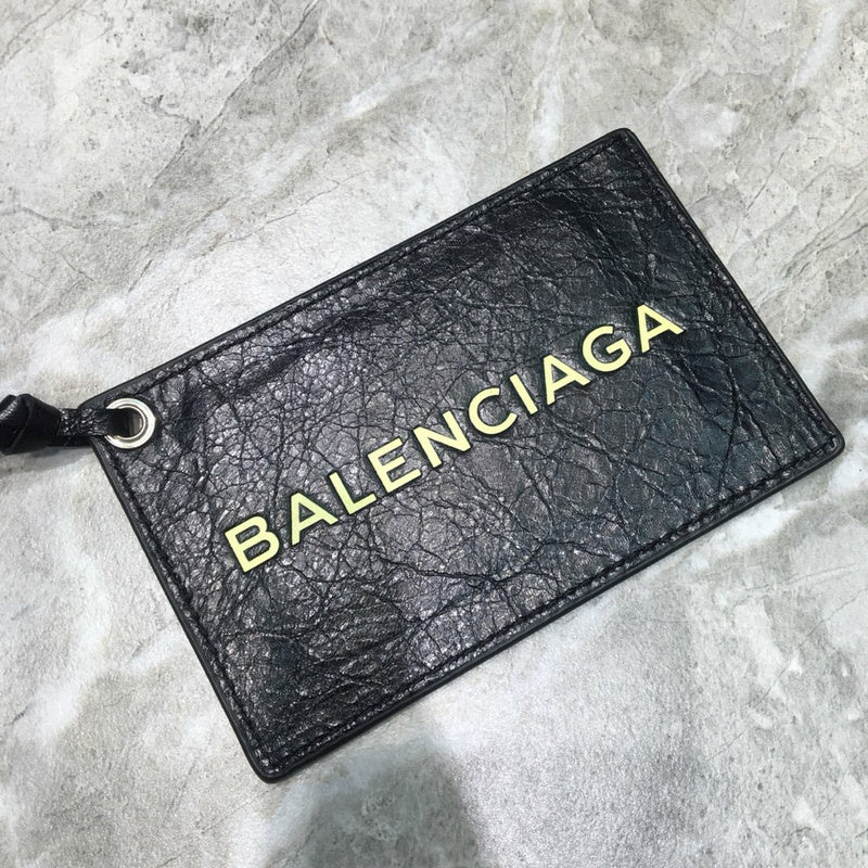 Amelia - BGA Bags - 1102