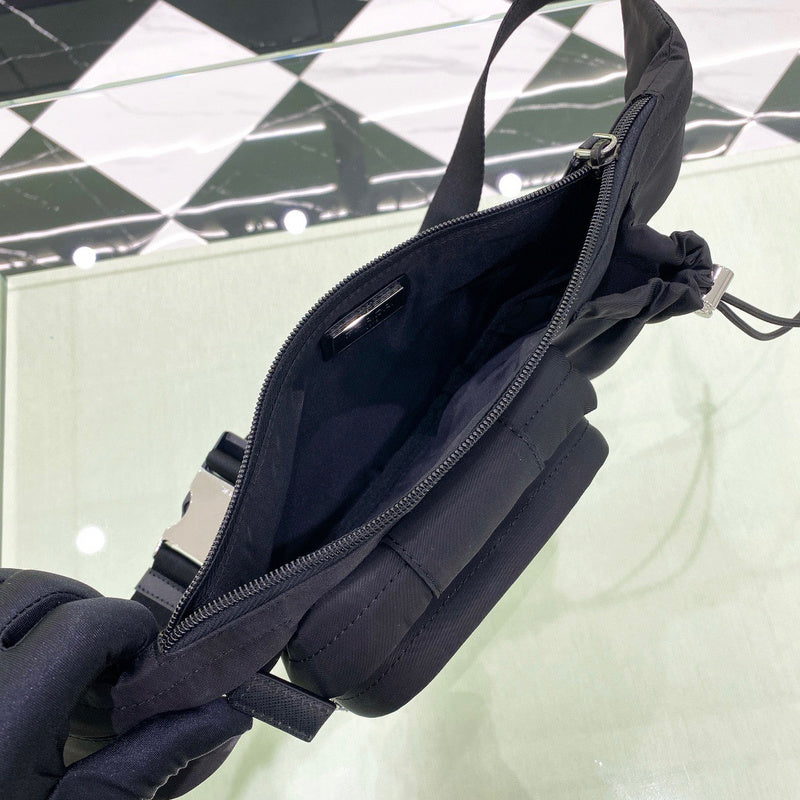 Amelia - PD Men Bags - 068