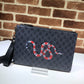 Amelia Fashion - GCI Bags - 3048