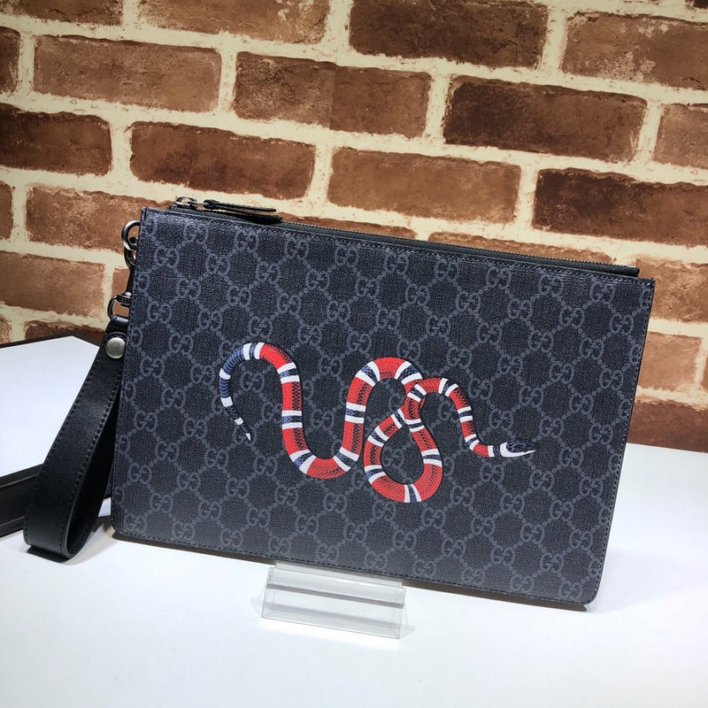 Amelia Fashion - GCI Bags - 3048