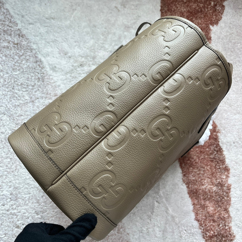 Amelia - GCI Bags - 12225