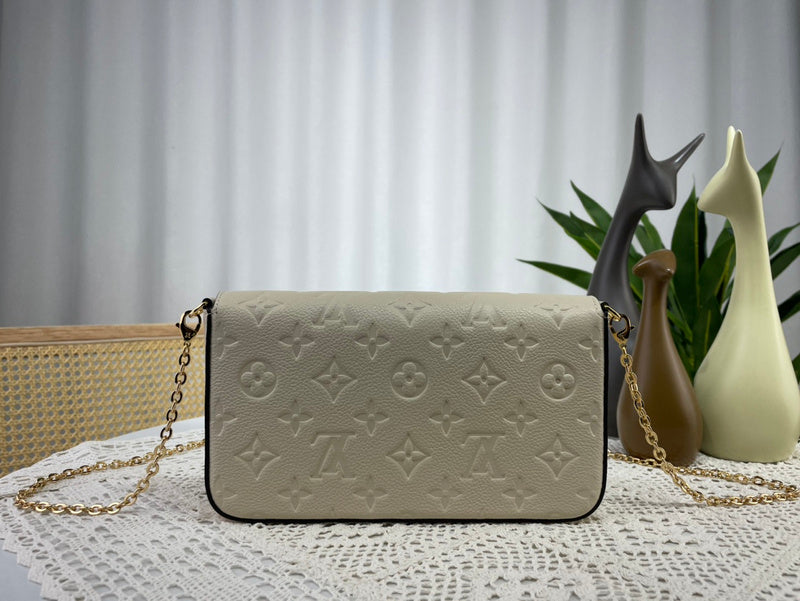 Amelia - LOV Lady Bags - 179