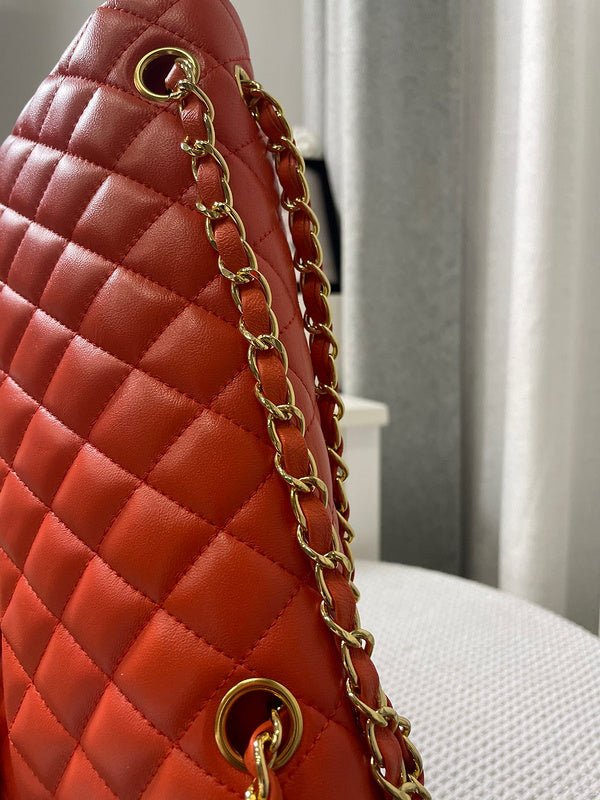 Amelia - CHL Bags - 1349