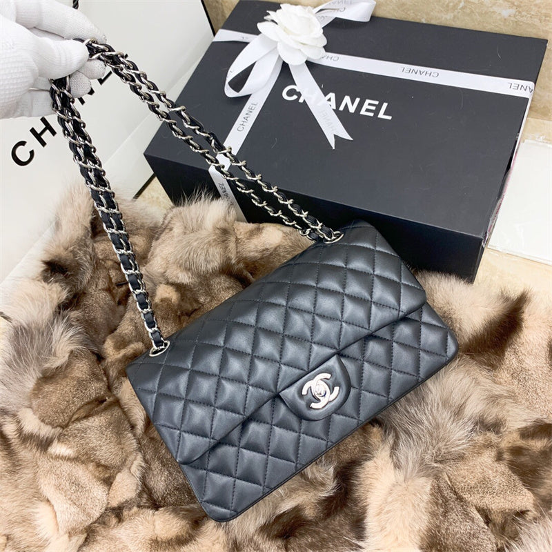 Amelia- CHL Bags - 108