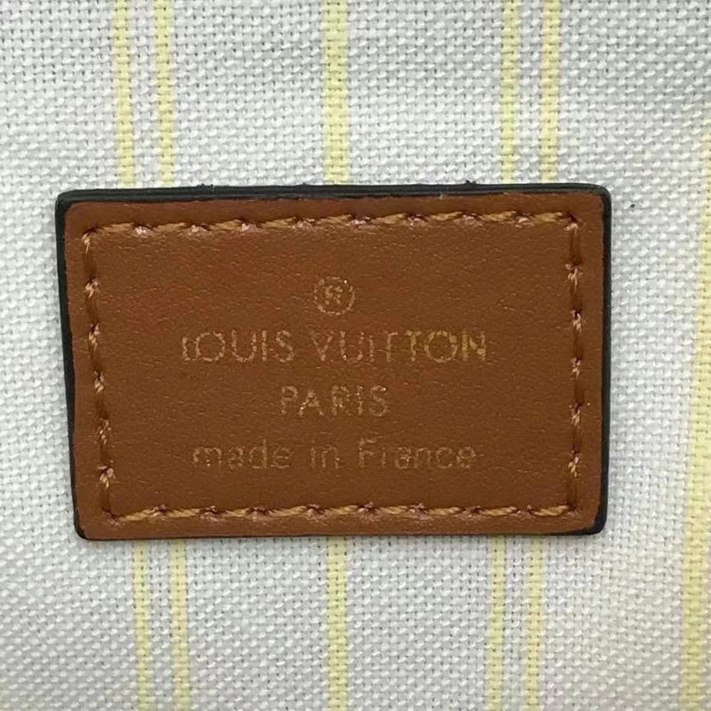 Amelia - LV Bags - 13902