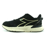 DIADORA MYTHOS BLUSHIELD VOLO 3