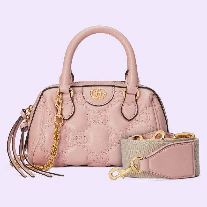 Amelia-i GUKI Women Bags - 217