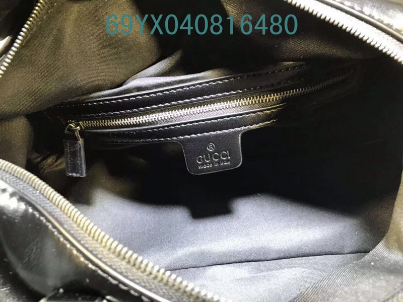 Amelia - GUKI Bags - 2379