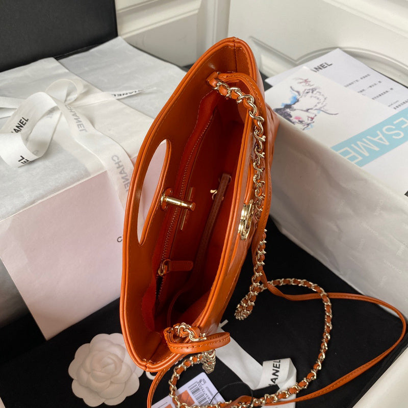 Amelia- CHL Bags - 7503