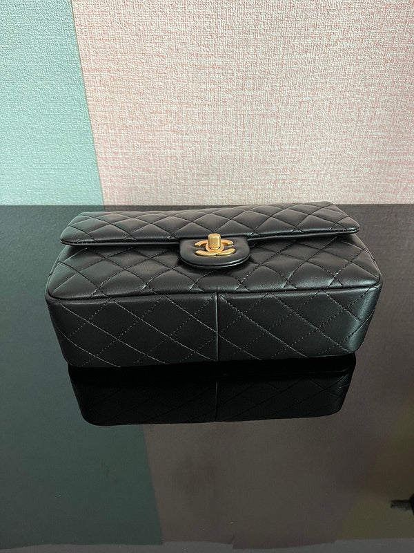 Amelia - CHL Bags - 2445