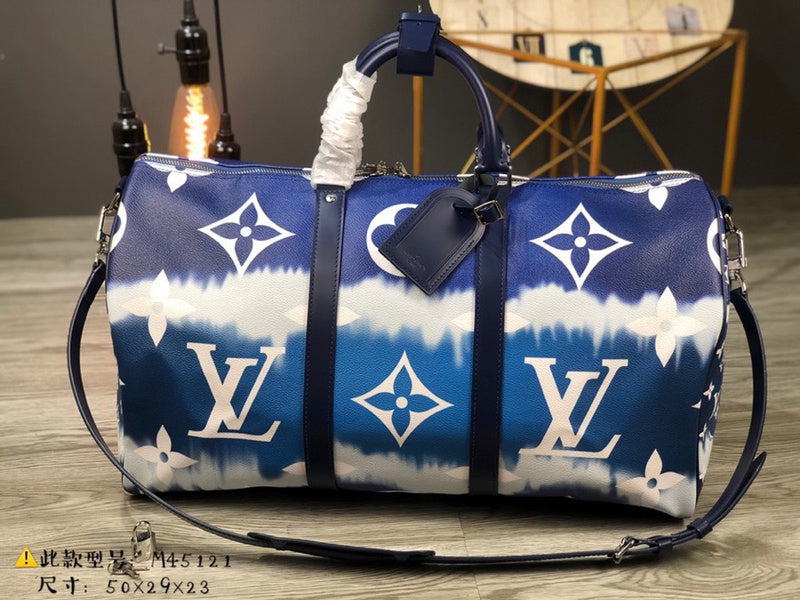 Amelia - LV Bags - 13216