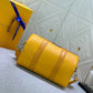 Amelia- GUKI Women Bags - 1713