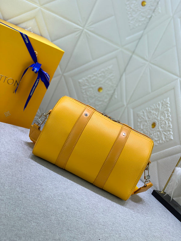 Amelia- GUKI Women Bags - 1713