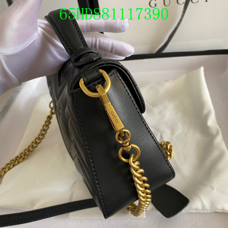 Amelia - GCI Bags - 10618