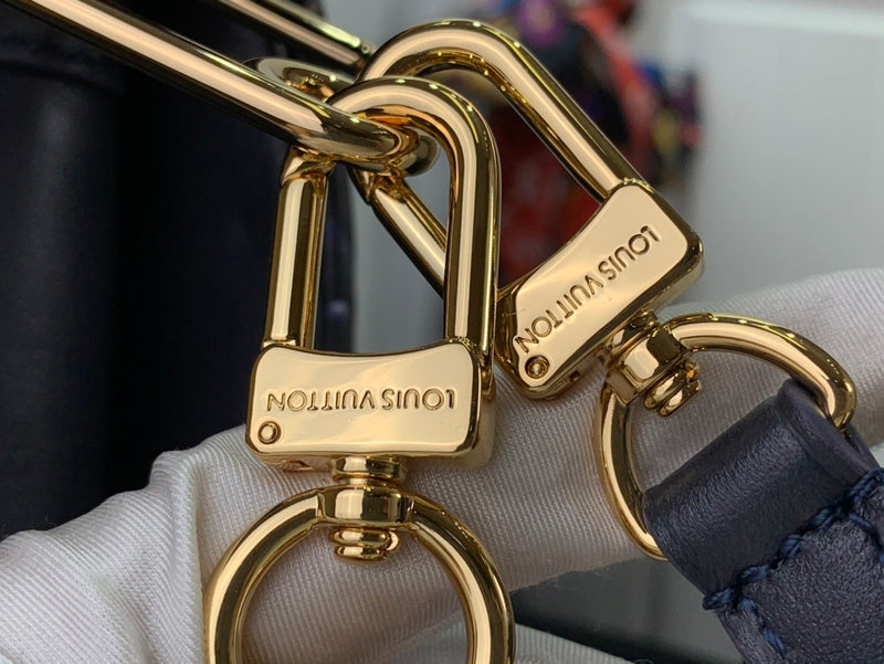 Amelia - LV Bags - 16371