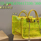 Amelia - CHL Bags - 1098