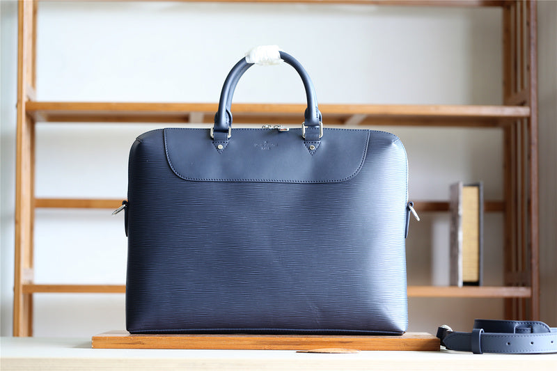 Glami-i LOV Men Business Bags - 091