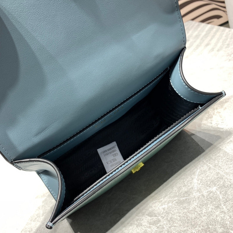 Reeby Bags - Prada Bags - 1023