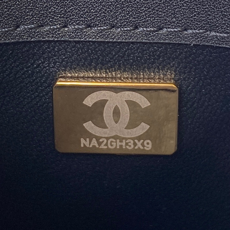 Amelia- CHL Bags - 7670