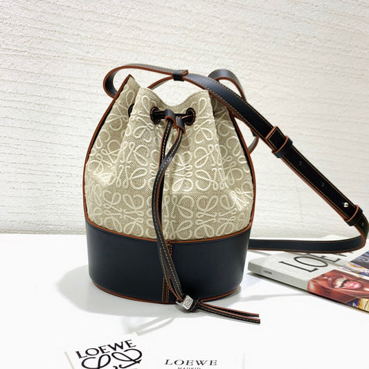 Amelia - LWO Bags - 132