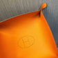 Amelia - HMS Bags - 2165