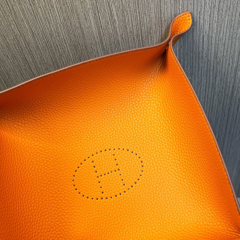 Amelia - HMS Bags - 2165