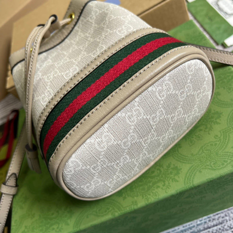 Amelia- GCI Bags - 4542