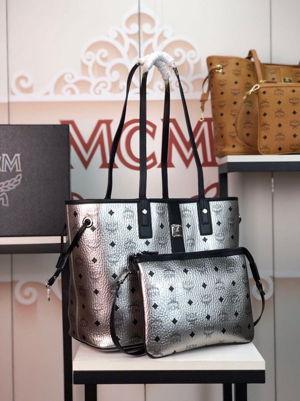 Amelia - MAmeliaBRANDED BAGS - 293