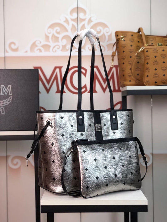 Amelia - MAmeliaBRANDED BAGS - 293