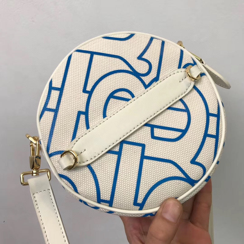 B-Berry Bags - Women Ameliave Luxury Bags - 957