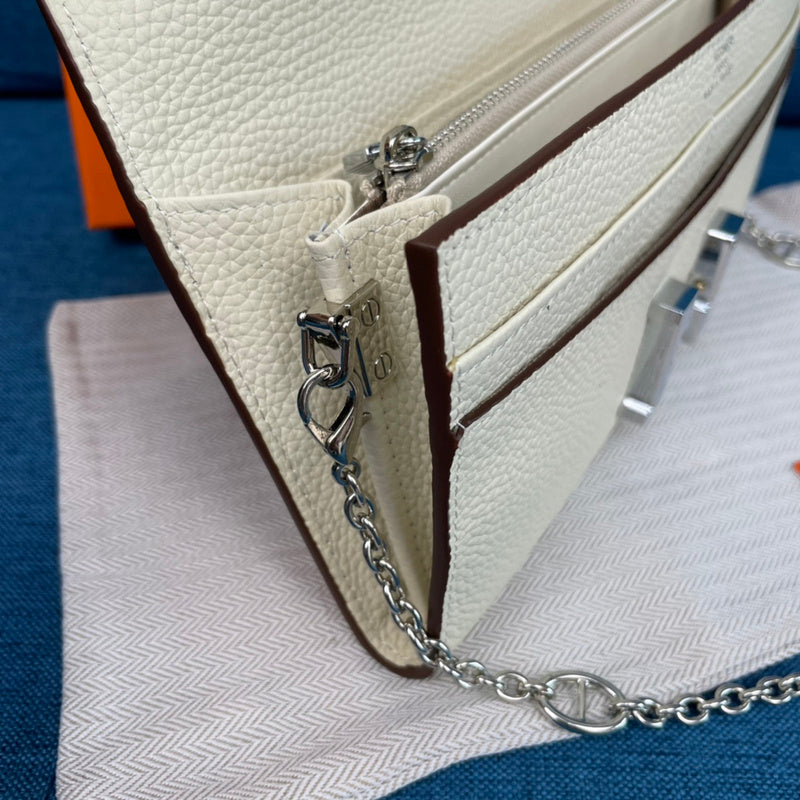Amelia- HRMS LUXURY BAGS - 690