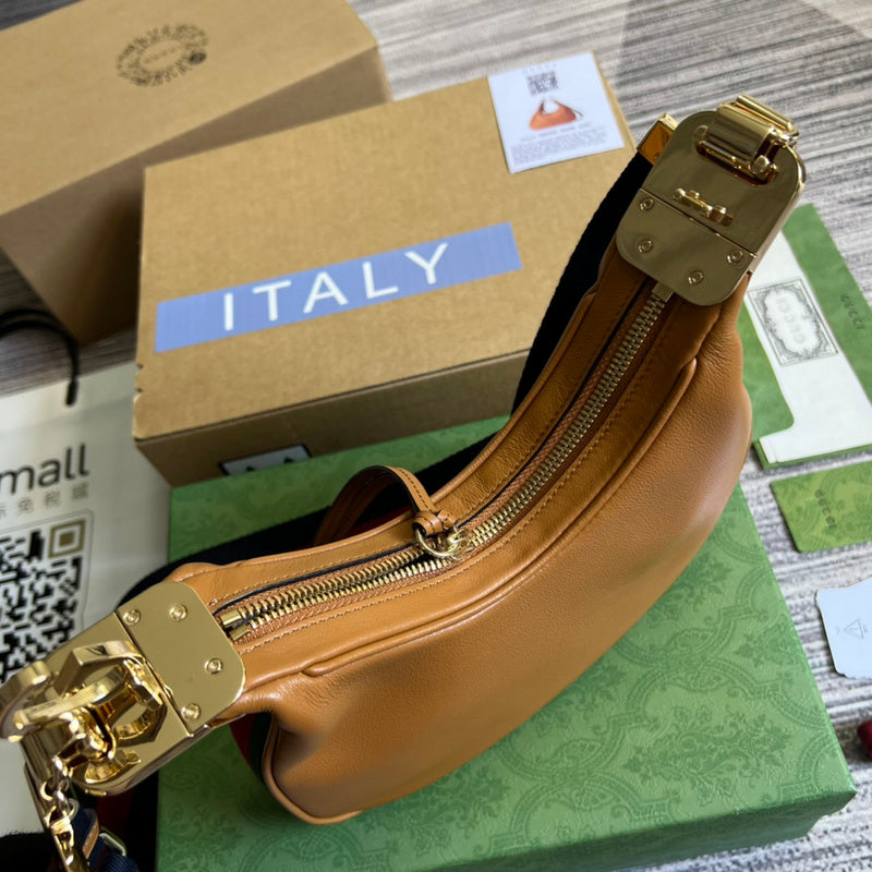 Amelia- GCI Bags - 4219