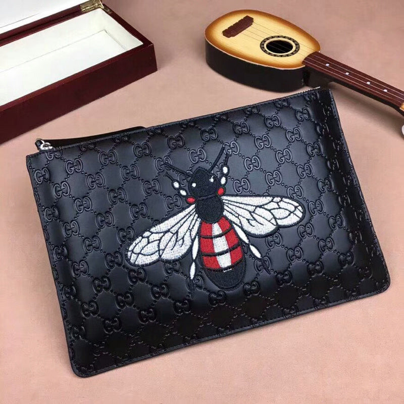 Amelia- GCI Bags - 180